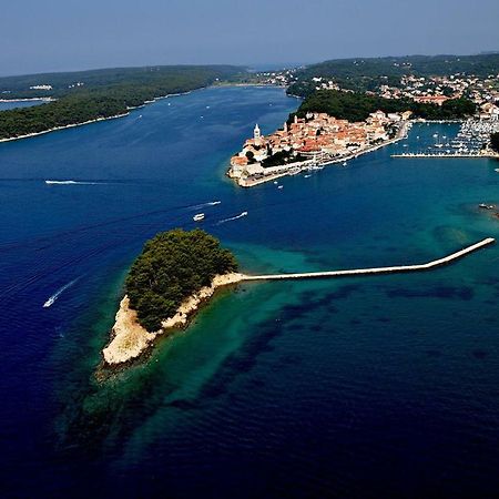 Annabela Villa Banjol Bagian luar foto