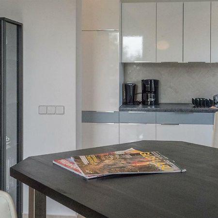 Annabela Villa Banjol Bagian luar foto