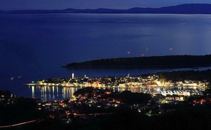 Annabela Villa Banjol Bagian luar foto