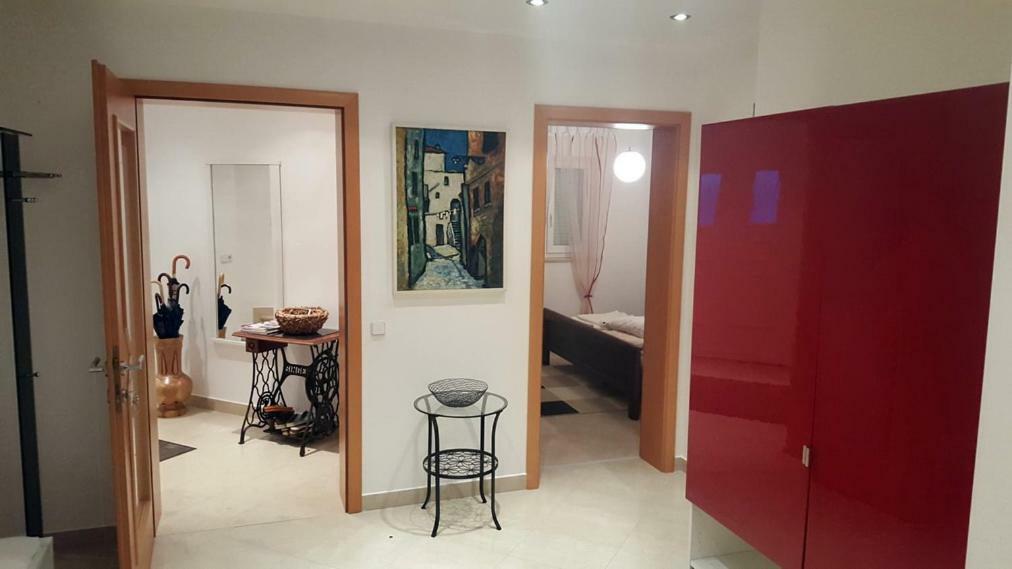 Annabela Villa Banjol Bagian luar foto