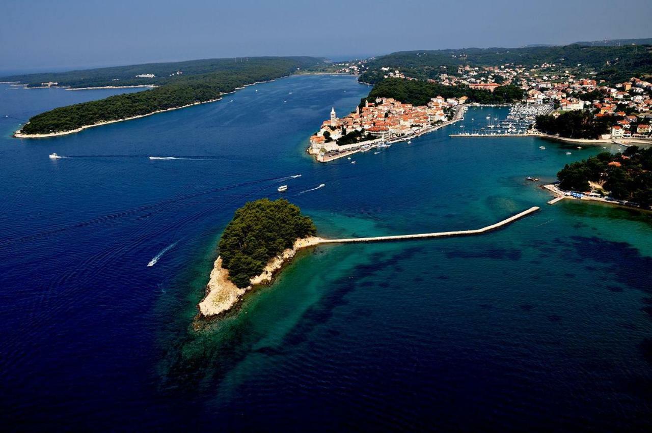 Annabela Villa Banjol Bagian luar foto