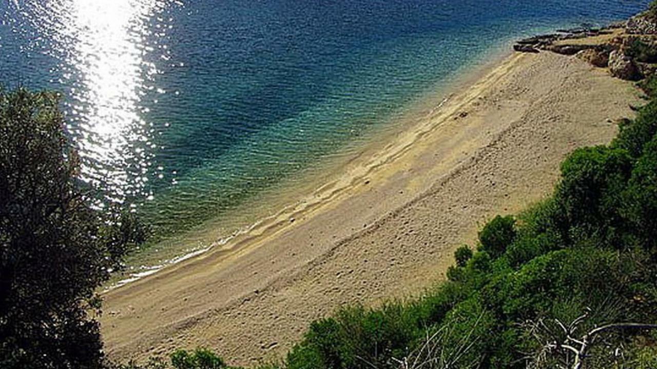 Annabela Villa Banjol Bagian luar foto